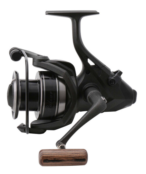 Okuma Pulzar Baitfeeder