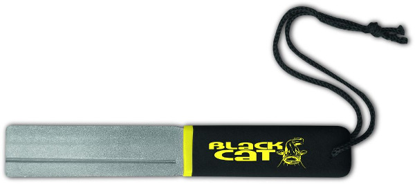 Black Cat Diamanten Hakenslijper 15cm