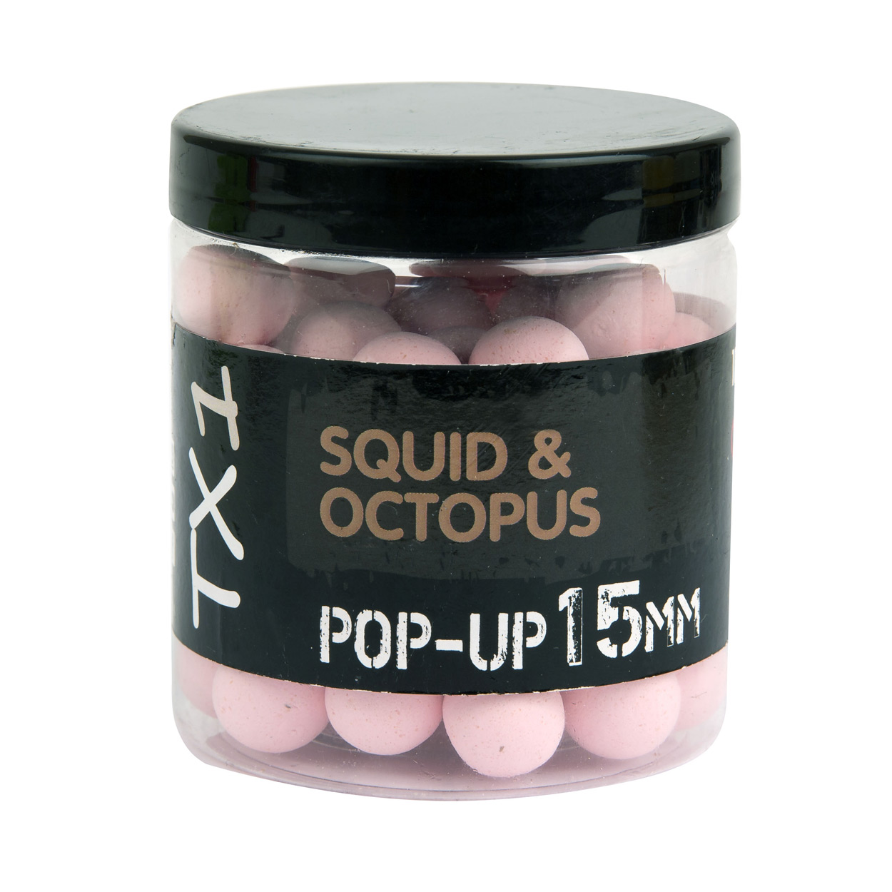 Shimano TX1 Pop-Up (100g)