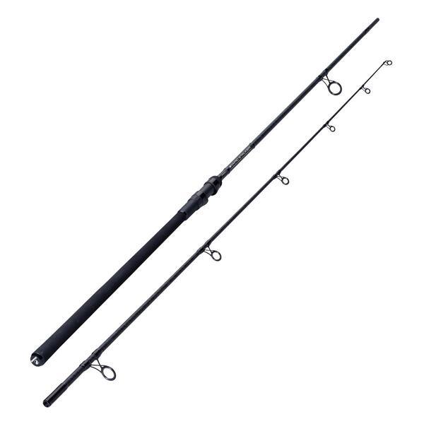 Sportex Rapid Stalker Karperhengel 10ft (2.00lb)