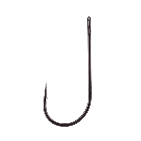 BKK Trailer Hook (5pcs)