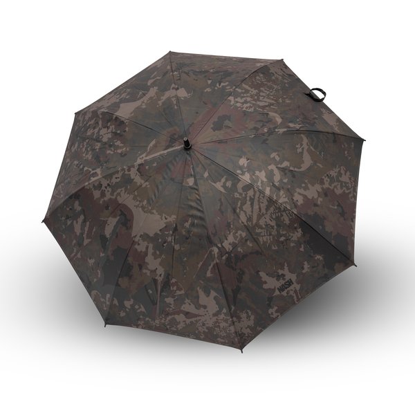 Nash Make It Happen Umbrella