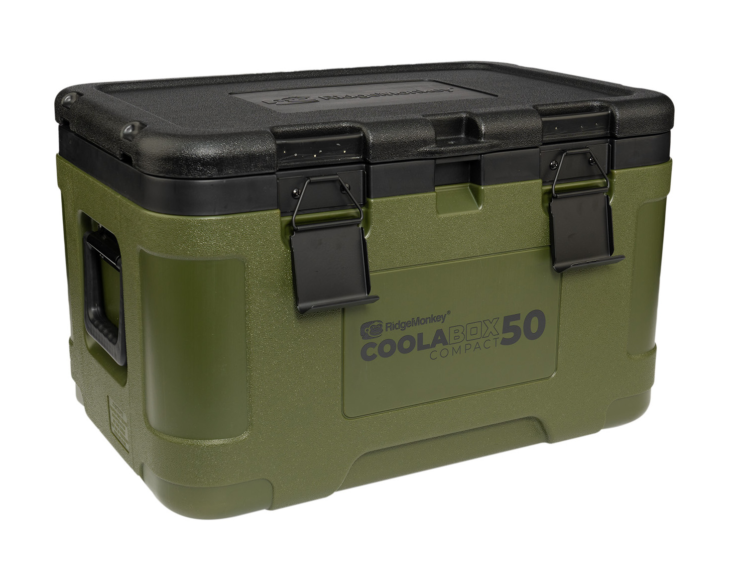 Ridgemonkey CoolaBox Compact Koelbox 50L