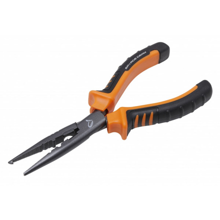 Savage Gear Mp Splitring And Cut Pliers