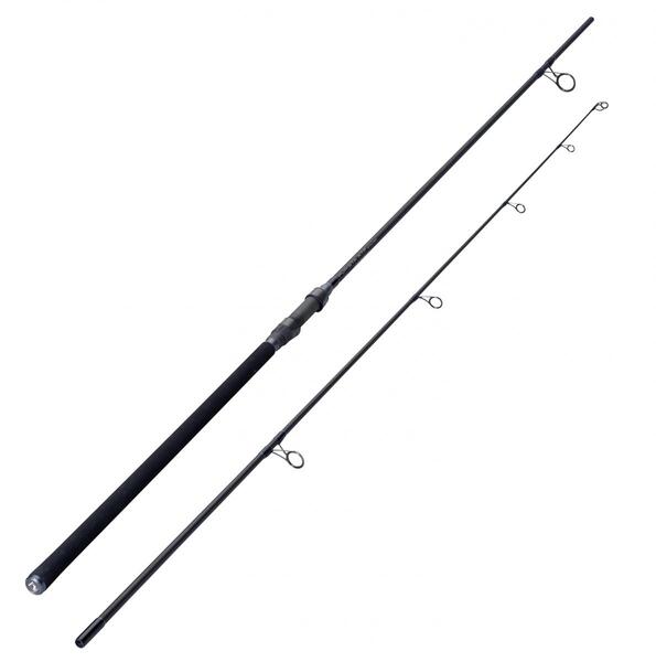 Sportex Purista Carp XTF Karperhengel 10ft (2.75lbs)