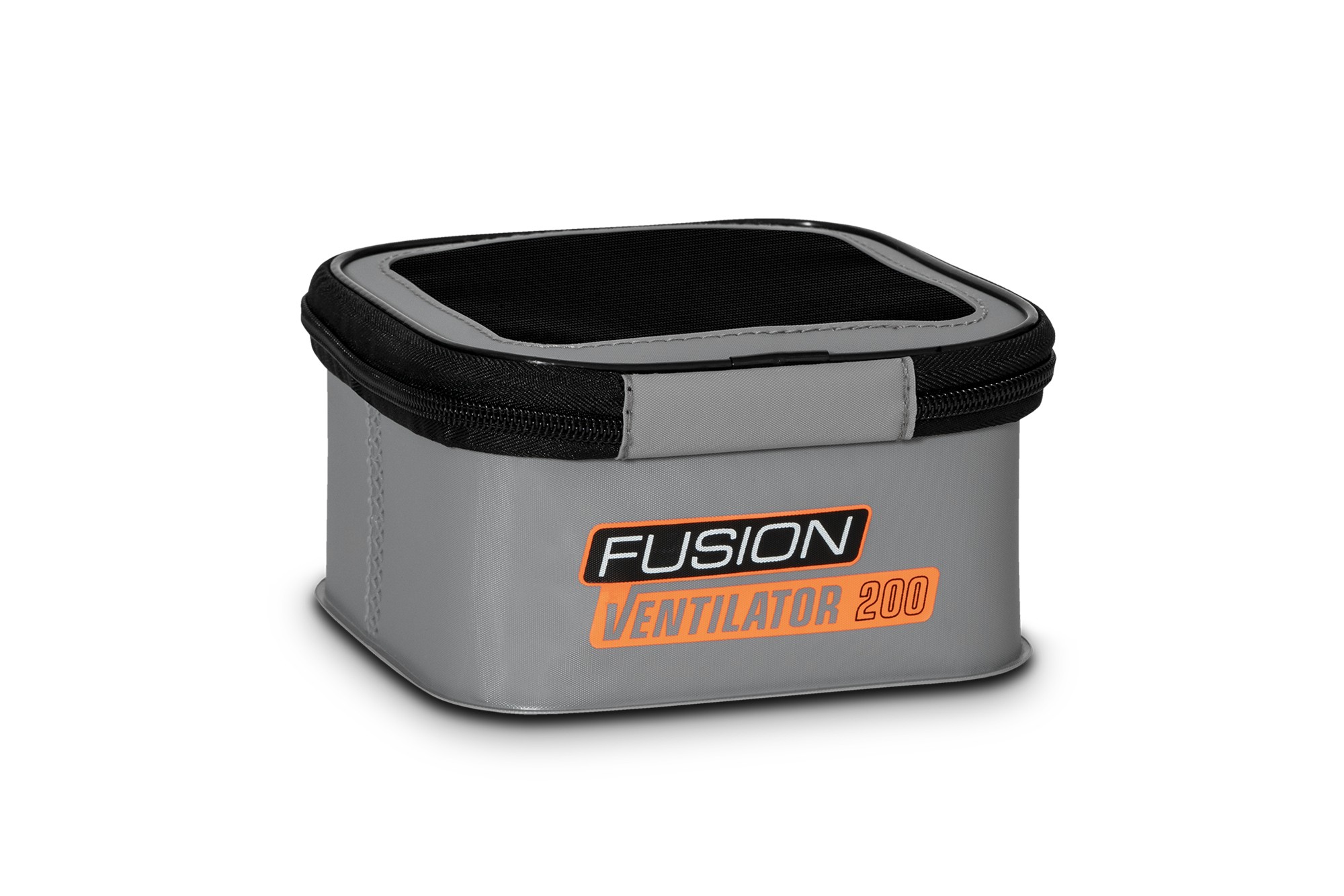 Guru Fusion Ventilator Combo 3 (Set van 3 EVA Aasdozen)