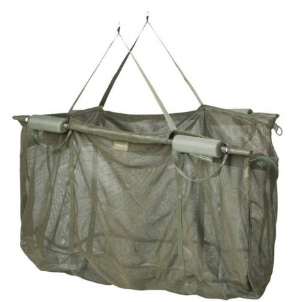 Trakker Sanctuary XL Retention Sling V2 Weegzak