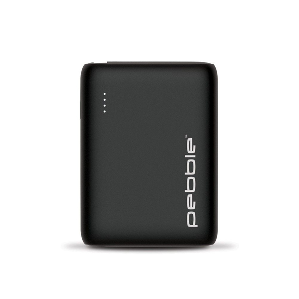 Veho Pebble PZ Portable Power Bank (meerdere opties) - Veho Pebble PZ-10