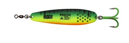Madcat A-Static Turbine Meerval Spoon (90g)