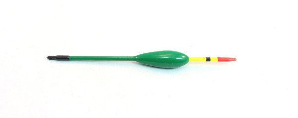 PB Products Carp Float Antenna Dobber - Medium