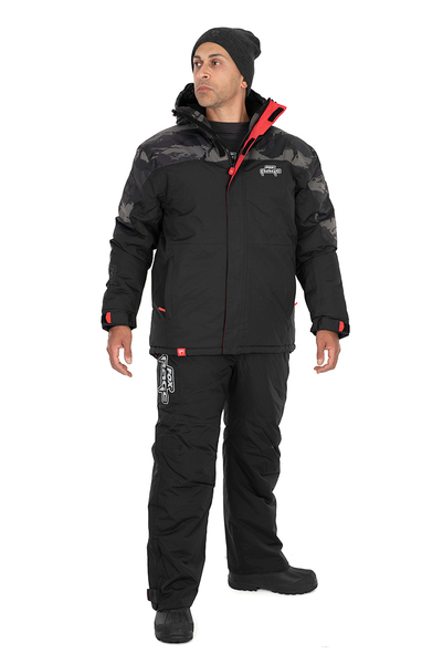 Fox Rage Winter Suit Warmtepak