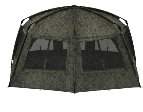 Trakker Tempest RS 150 Camo Shelter