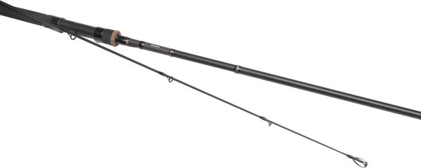 Zebco DB Series Pike Doodaashengel 3.6m