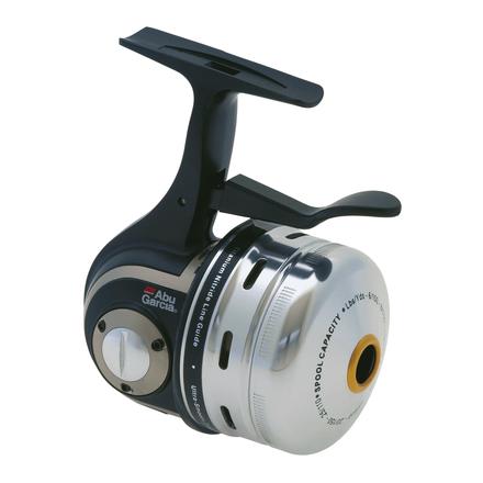 Abu Garcia Abumatic® 276i Spincast Molen