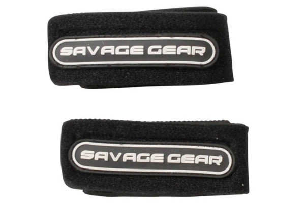 Savage Gear Neopreen Rod Bands