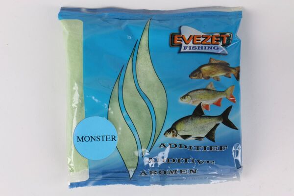 Evezet Additief 250gr