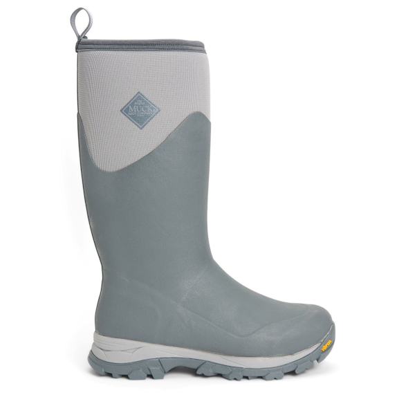 Muck Boot Arctic Ice Tall Men