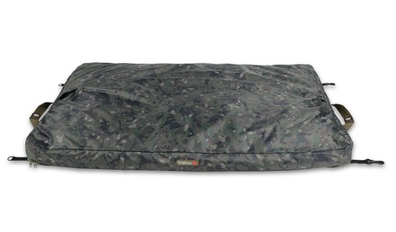 Trakker Sanctuary MF Flat Mat Onthaakmat