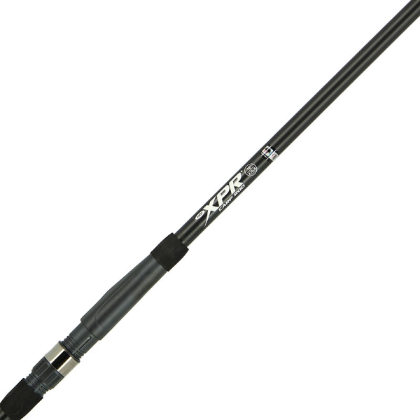NGT XPR Carbon Carp Rod 3,60m