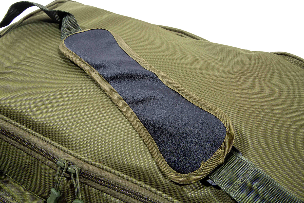 Ultimate Insulated Carryall - Model L