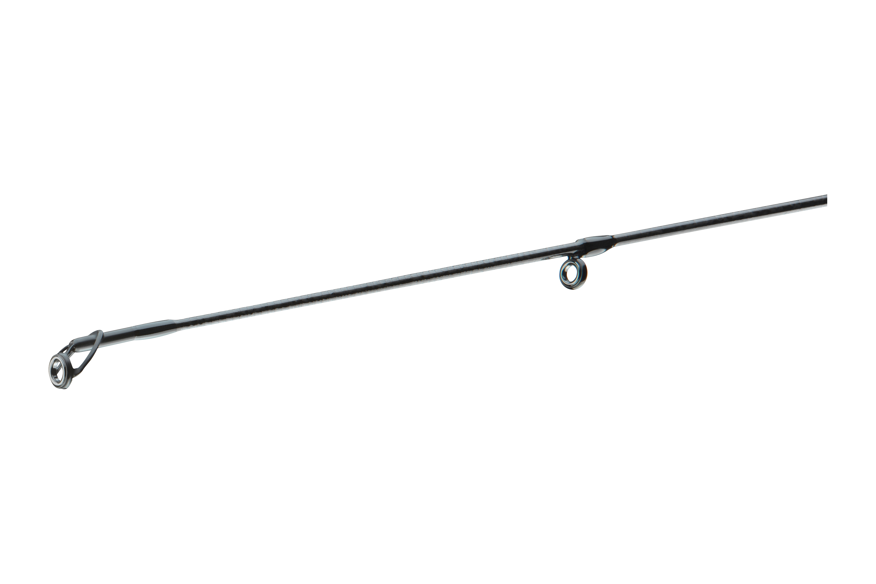 Daiwa Fuego Predator Spinhengel