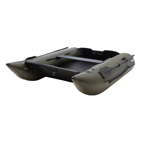Prologic Element Wave Rider Rubberboot