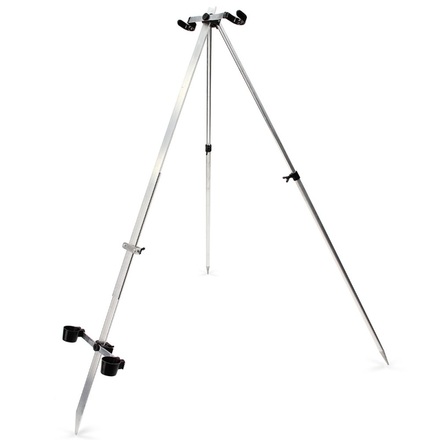 Angling Pursuits Sea Spirit Tripod