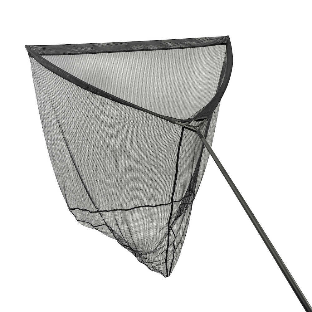 Avid Pro-Tect 42'' Net 8ft (2-delig)