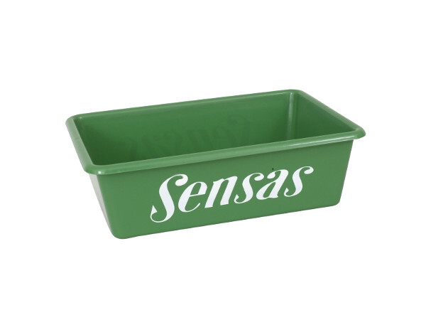 Sensas Bloodworm Tray