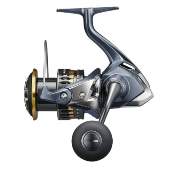 Shimano Ultegra Spinmolen FC - 5000C