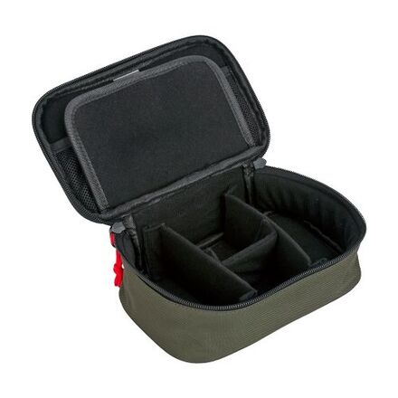 Sonik Electronics Organiser Case Small