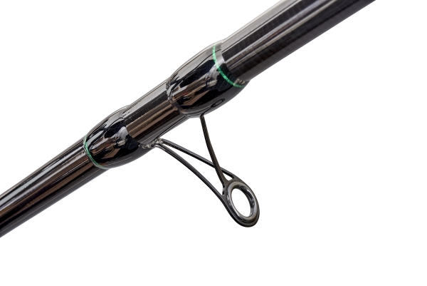 Sensas Black Arrow 200 Pellet Waggler Hengel 11' (16g)