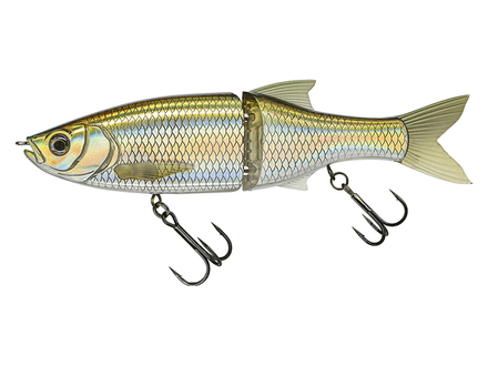 Molix Glide Bait 178 Slow Sinking Swimbait