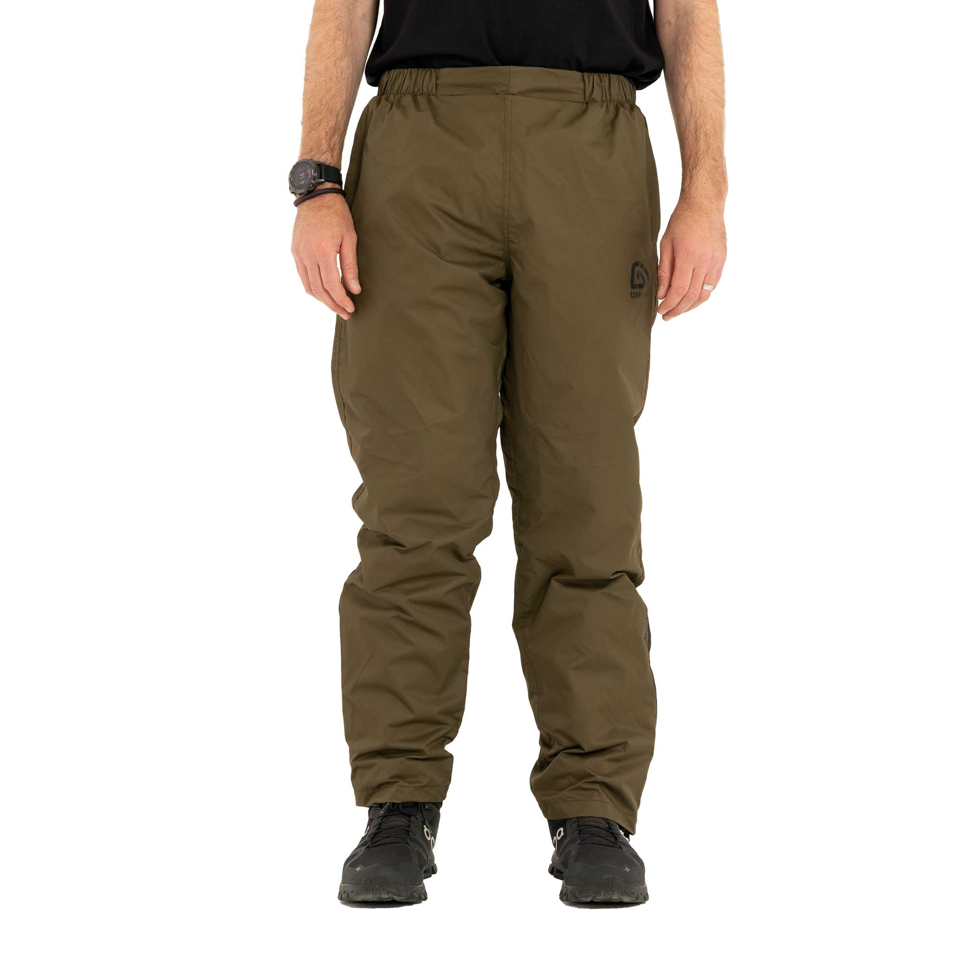 Trakker CR Downpour Trouser Visbroek