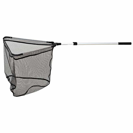 Behr OCTAPlus Telescopic Landing Net 1,75m