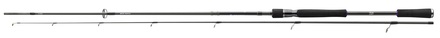 Daiwa N'Zon Feederhengel 12ft (3.60m) (60g)