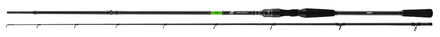 Daiwa Prorex X BC Baitcaster Hengel 2.35m (84g)