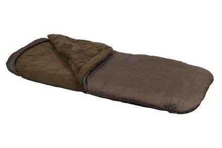 Fox Voyager Compact Sleeping Bag