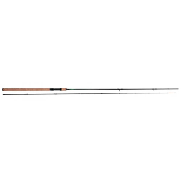 Korum Phase 1 Float Rod Matchhengel