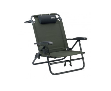 Anaconda Beach Hawk Chair