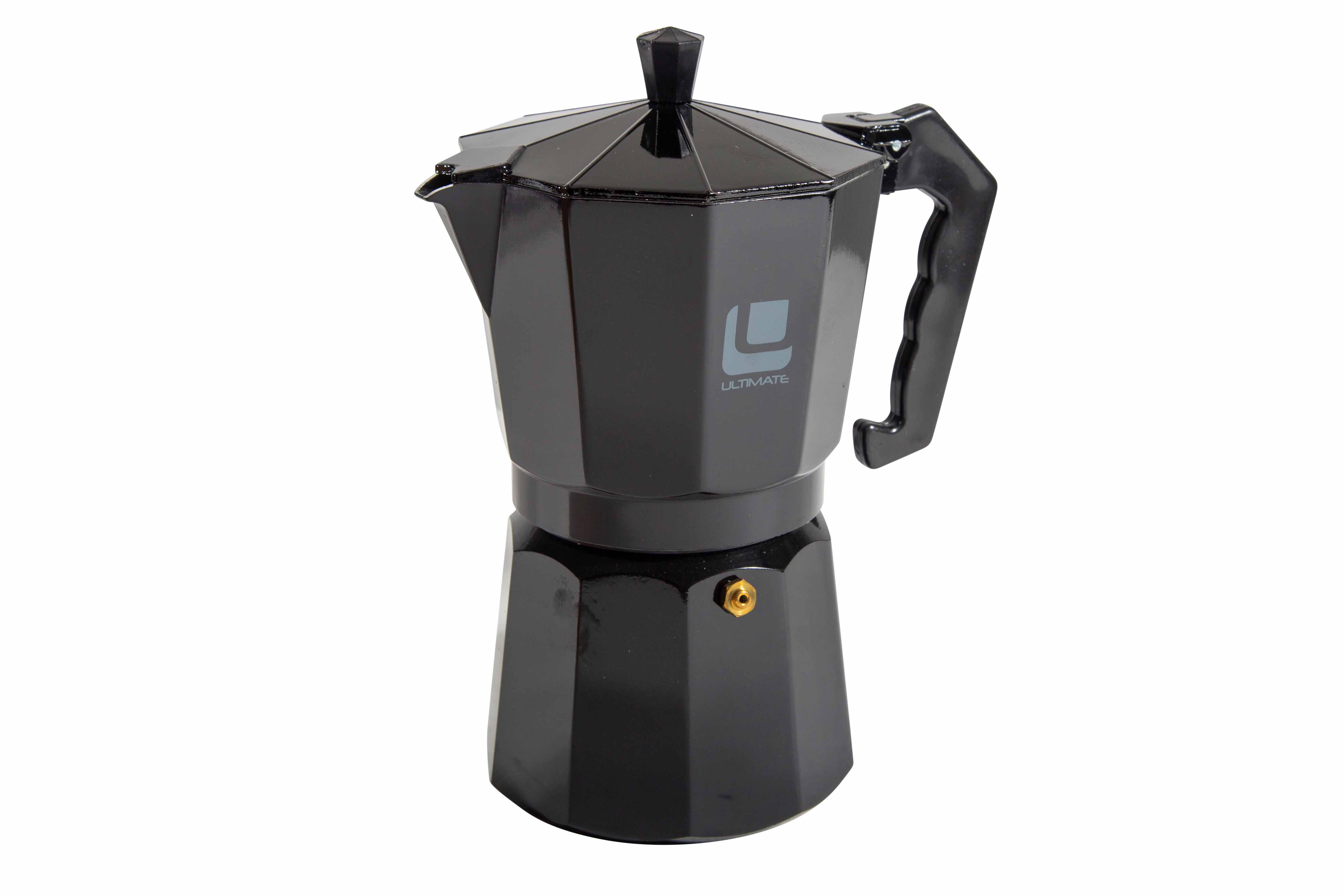 Ultimate Coffee Maker 450ml