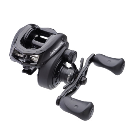 Abu Garcia Revo4 Beast 41 X-L Baitcaster Reel