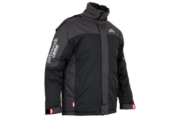 Fox Rage Winter Suit Warmtepak