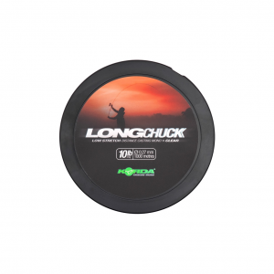 Korda LongChuck Clear Lijn (1000m)