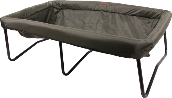 Ultimate Carp Cradle