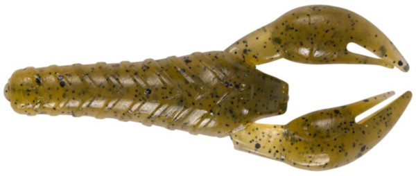 Korum Snapper Floatex Reggiez 7,5cm, 3 stuks! - Spotted Goby