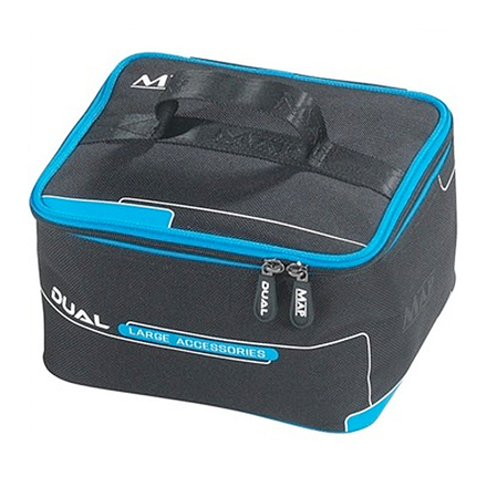 Map Dual Accessory Bag L