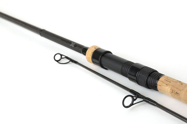 Fox Horizon X3 10ft 3.5lb TC Cork Handle Karperhengel