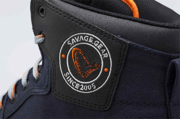 Savage Gear Sneaker Waadschoen