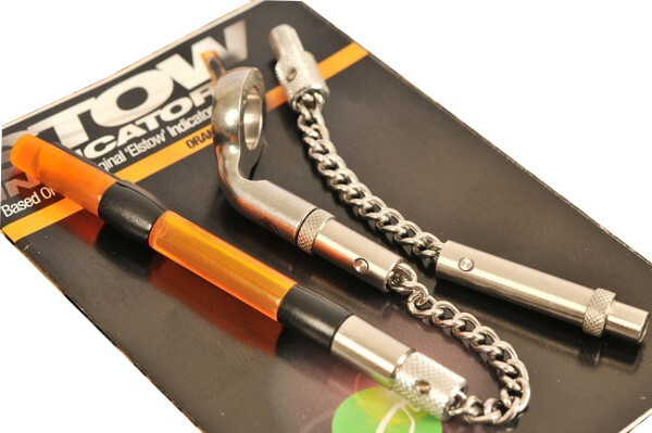 Korda Complete Stow Indicator